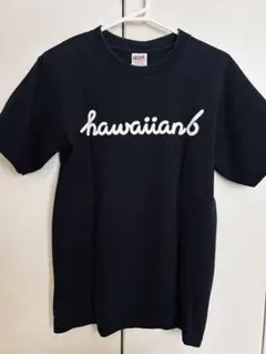 2026年最新】hawaiian6 tシャツの人気アイテム - メルカリ