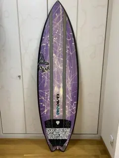 2026年最新】ジョイスティック+サーフボードの人気アイテム - メルカリ