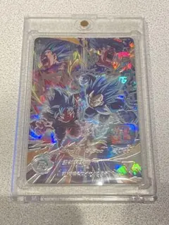 2026年最新】MM3 sec ベジータの人気アイテム - メルカリ