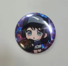 2026年最新】バンドリ 美咲の人気アイテム - メルカリ