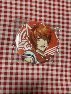 2026年最新】一十木音也の人気アイテム - メルカリ