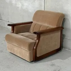 2026年最新】マルニ チェアの人気アイテム - メルカリ