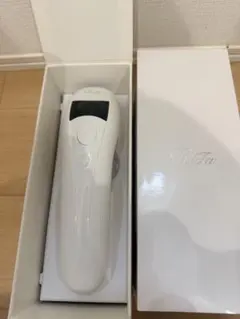 2026年最新】ReFa 脱毛器の人気アイテム - メルカリ