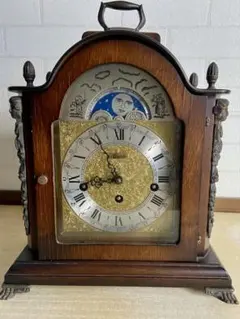 2026年最新】ヘルムレ HERMLEの人気アイテム - メルカリ