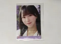 2026年最新】絶対アイドル辞めないで 封入の人気アイテム - メルカリ