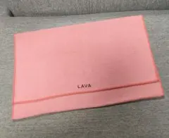 2026年最新】ヨガマット lavaの人気アイテム - メルカリ