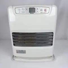 2026年最新】ダイニチ ファン ヒーター 15 畳の人気アイテム - メルカリ