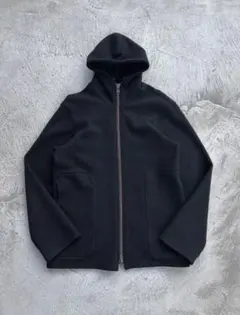 2026年最新】パーカー beauty beastの人気アイテム - メルカリ