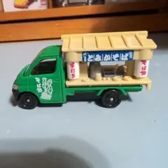 2026年最新】トミカタウン まとめ売りの人気アイテム - メルカリ