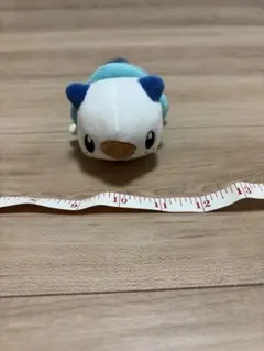 2026年最新】ミジュマルぬいぐるみの人気アイテム - メルカリ