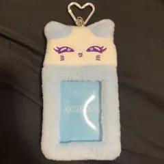 2026年最新】ミャイ コロンの人気アイテム - メルカリ