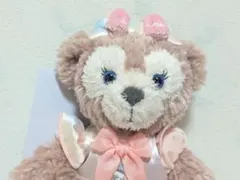 2026年最新】ポージープラッシーダッフィーの人気アイテム - メルカリ