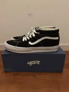 2026年最新】キムタク vansの人気アイテム - メルカリ