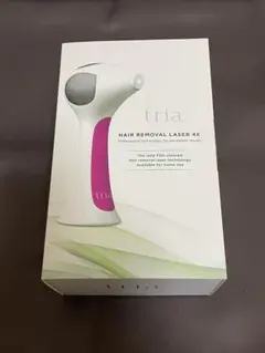 2026年最新】脱毛 トリアの人気アイテム - メルカリ