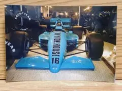 2026年最新】レイトンハウス マーチの人気アイテム - メルカリ