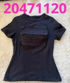 2026年最新】20471120 tシャツの人気アイテム - メルカリ