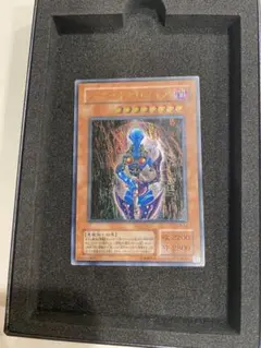 2026年最新】ダークネクロフィア レリーフの人気アイテム - メルカリ