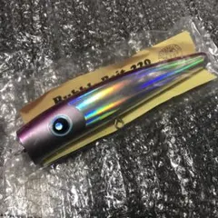 2026年最新】ローカルスタンダード バブルベイトの人気アイテム - メルカリ