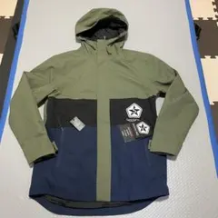 2026年最新】sessions ウェアの人気アイテム - メルカリ