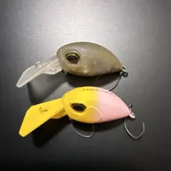 2026年最新】カフェコークの人気アイテム - メルカリ