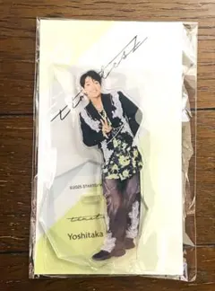 2026年最新】Timelesz アクスタの人気アイテム - メルカリ