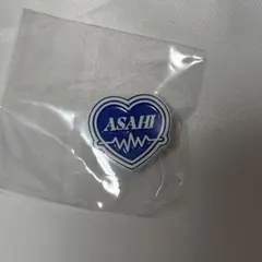 2026年最新】treasureアサヒ缶バッジの人気アイテム - メルカリ