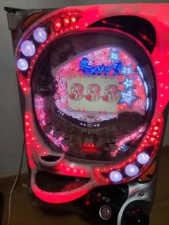 2026年最新】パチンコ実機 冬のソナタの人気アイテム - メルカリ