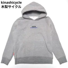 2026年最新】木梨サイクル パーカの人気アイテム - メルカリ
