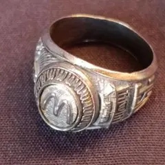 2026年最新】マクドナルド 指輪の人気アイテム - メルカリ