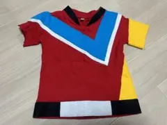 2026年最新】かずむお兄さん 衣装の人気アイテム - メルカリ