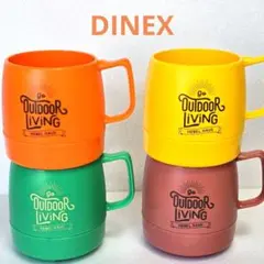 2026年最新】ﾀﾞｲﾈｯｸｽの人気アイテム - メルカリ