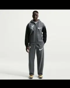 2026年最新】syna nikeの人気アイテム - メルカリ