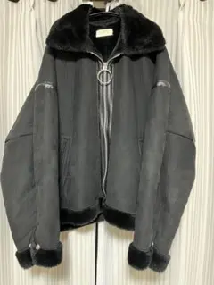 2026年最新】ネオンサイン B-6の人気アイテム - メルカリ