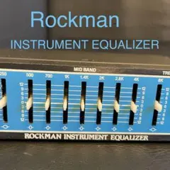 2026年最新】rockman sustainorの人気アイテム - メルカリ