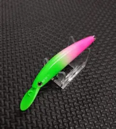 2026年最新】みどぴぃ～のの人気アイテム - メルカリ