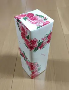 2026年最新】森伊蔵 金ラベルの人気アイテム - メルカリ