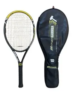 2026年最新】WILSON HAMMERの人気アイテム - メルカリ