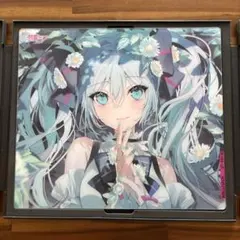 2026年最新】Wallhack 初音ミクの人気アイテム - メルカリ