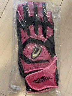 2026年最新】丸佳浩 グローブの人気アイテム - メルカリ