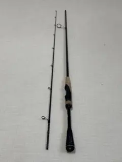 2026年最新】エクスプライド266lの人気アイテム - メルカリ