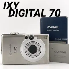 2026年最新】ixy digital70の人気アイテム - メルカリ