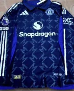 2026年最新】メイソンマウントの人気アイテム - メルカリ