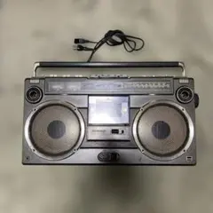 2026年最新】SHARP GF-303SBの人気アイテム - メルカリ