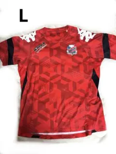 2026年最新】コンサドーレ 練習着の人気アイテム - メルカリ