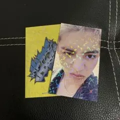 2025年最新】seventeen ラキドロ tsutaya エスクプスの人気アイテム