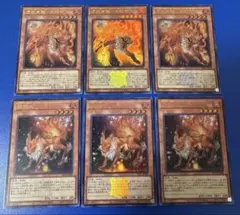 2026年最新】憑依覚醒 25thの人気アイテム - メルカリ