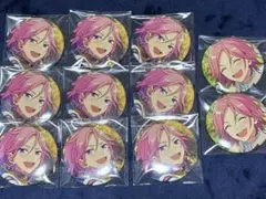 2026年最新】桜河こはく 缶バッジ autumnの人気アイテム - メルカリ