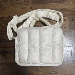 2026年最新】カランマザーズバッグの人気アイテム - メルカリ