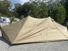 2026年最新】ギギ2 インナーテントの人気アイテム - メルカリ