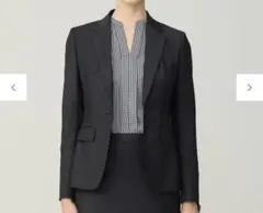 2026年最新】スーツ icbの人気アイテム - メルカリ